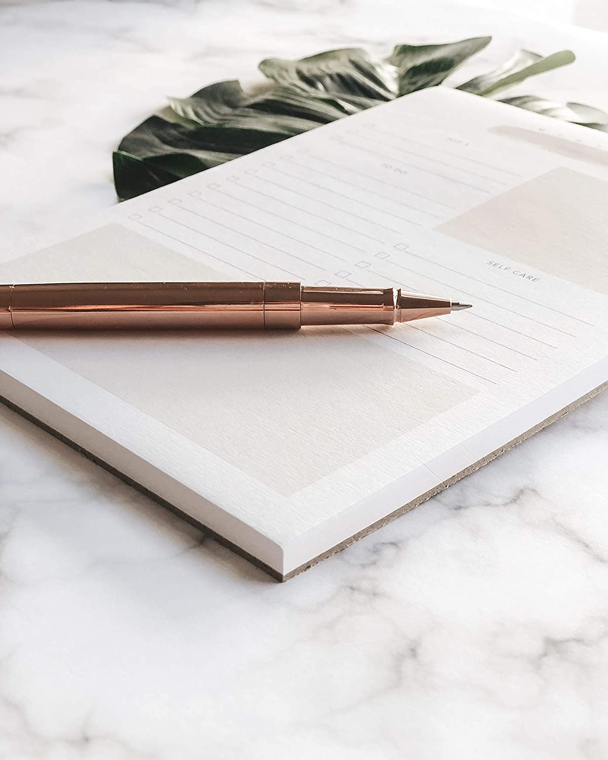 hot-sell-daily-planner-tear-off-pad-desk-notepad-with-custom-logo