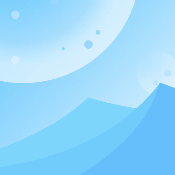 Why Do Appointment Books Become A Necessity for Efficient Business Management And Quality Living?